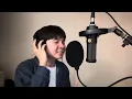Download Lagu Sudden Shower - Lovely Runner Ost Cover(Filipino)