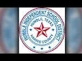 Humble ISD opens the school year with new schools changes
