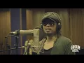 Gugun Blues Shelter - Sweet Looking Woman