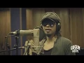 Download Lagu Gugun Blues Shelter - Sweet Looking Woman