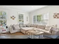 Homes for Sale - 23 Springdale Ave