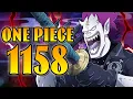 Download Lagu Gecko Moria's MASSIVE Elbaph Arc Reveal?! (One Piece Chapter 1158 Review)