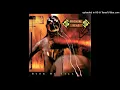 Machine Head - Davidian