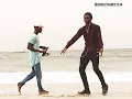 Jacky rapon - fallait pas / dancer - christdance