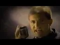 Franco de Vita | Louis | 1988