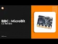 BBC micro bit v2 Review A Good Recommendation