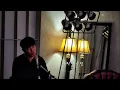 cover by 명균 / 정오월 - 연화
