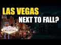 Download Lagu The Secret Signs Las Vegas Is Following Atlantic City’s Path