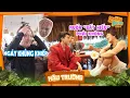Download Lagu HIEUTHUHAI nhận vai đứa con \