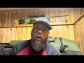 28 Nosler 7mm PRC or 7mm rem mag An reasons why