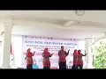 Download Lagu cianjur manjur