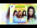Lagu SELEKSI DISCO DANGDUT HUJAN PENGANTIN (FULL ALBUM KASET PITA)