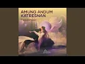 Download Lagu Amung Andum Katresnan