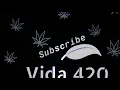 Todos Bien Relax ( La Nueva Cuadra ) 🔥V420🔥