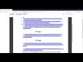 ITS 350 - RSA scripting in Python and lab