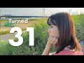 Download Lagu Life in Japan 🇯🇵 I Just Turned 31 — No Job, No Friends, No Boyfriend… But I Love My Life｜Vlog