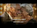 One Last Dance (Karaoke Version) – Samuel & Rose Carter | Sing Along with Lyrics