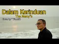 Download Lagu DALAM KERINDUAN \