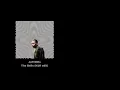 Jeff Mills - The Bells (N1K edit)