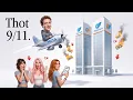 Instagram Is Cracking Down on OnlyFans Creators Protect Your Pages