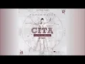 Download Lagu Prince Royce - Cita (DJ Tronky Bachata Remix)