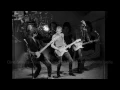 Download Lagu Dire Straits - portobello belle live in Vienna 1983 MP3