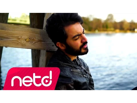 Download MP3 Yusuf Güney - Sualsiz