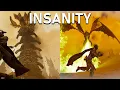 Download Lagu Hive Lords, Flying Bile Titans \u0026 Cave Missions - Helldivers 2 Update