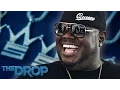 WSHH Founder Lee Q O Denat Dies at 43 All Def