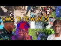 Download Lagu ỌWỌ́ TI TẸ ÀWỌN FÚLÀNÍ AGBÉSÙNMỌ̀MÍ TÓ PA WỌN NÍ ÌLÚ Ẹ̀GBẸ̀, KABBA YAGBA WEST Ò.. 17/9/2025 