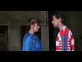 Lagu Kaisa Lagta Hai - Baaghi (1990) Nagma || Salman Khan || Full Video Song *HD*