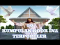 Download Lagu 50 KUMPULAN KOOR INA (KOOR PEREMPUAN) TERBAIK DAN TERPOPULER DIIRINGI MUSIK (NON STOP TANPA IKLAN)