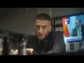 Mocci X Kawtar - Tmeniti L7ob (Remix By ELMOUNIR)