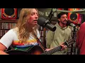 Liz Cooper and the Stampede - Mountain Man - Live on Lightning 100
