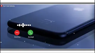 أفضل نغمة رنين موسيقية مؤثرة لهاتف فيفو              نغمة رنين جديدة لهاتف فيفو دندنها