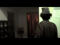 Download Lagu Strugglin' - K'naan Official Music Video