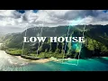 HUGEL, Jude, Frank & Twolate - La Candela Viva