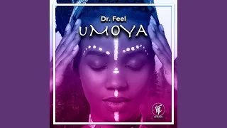 dr feel umoya