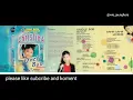 Download Lagu Boneka Barbie - Christina ( Lagu anak 90 an )