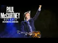 Paul McCartney Live At Coors Field, Denver 2025 Track 10 - Let 'Em In