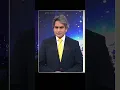 Download Lagu Khatrnak insan vo hota hai jo... #motivation #onlytruth #sudhirchaudharyquotes #viral #viralvideo