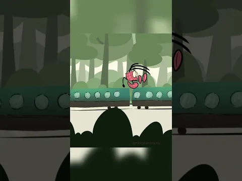 Spider of the jungle😃  full video on the channel