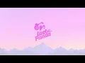 Olivia Rodrigo - Drop Dead (Lyrics)