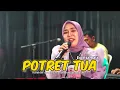 Download Lagu POTRET TUA  _ EVIE TAMALA _ CIPT.H.ALIK ABABIEL _ COVER _ AMELIA  _ LDS MUSIK