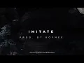 Download Lagu IMITATE - Free Dark Cinematic Bell Beat | Hard Bell Beat 2025 (Prod. @KoyneeBeats)