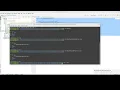 How to sign jar file How to read system properties How to pass system properties thru java command