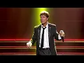 Cliff Richard - Summer Holiday (Live in Sydney 2013)
