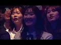 Jung Jaehyung & Jung Seunghwan - Gather My Tears [Yu Huiyeol's Sketchbook / 2017.07.26]