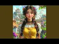Download Lagu Mighty Aureole