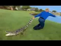 Channel